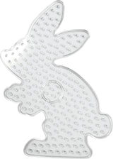 Plaques picot assorties XXL x6