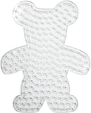 Plaques picot assorties XXL x6