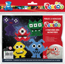 Kits Perlou - 6 modèles