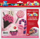 Kits Perlou - 6 modèles