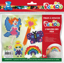 Kits Perlou - 6 modèles