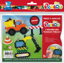 Kits Perlou - 6 modèles