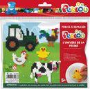 Kits Perlou - 6 modèles