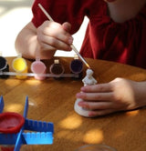 Kit moulage Ma princesse charmante