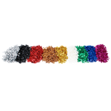 Sequins en 9 couleurs