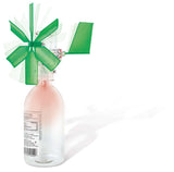 Kit générateur moulin à vent Green Science