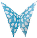 Kits Funny Origami de Fridolin