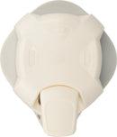 Perforatrice 3 coins