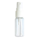 Set de 5 sprays vides de 10 ml