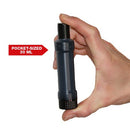 Bouteille vide Dripstick