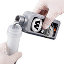 Bouteille vide Dripstick