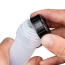 Bouteille vide Dripstick