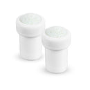 Applicateur ou pointe de rechange pour Dripstick