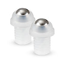 Applicateur ou pointe de rechange pour Dripstick