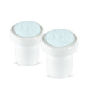 Applicateur ou pointe de rechange pour Dripstick