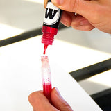 Pinceau à réservoir Aqua Squeeze pen