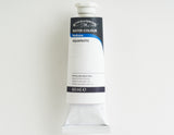 Gel Aquapasto 60ml