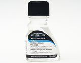 Médium pour mélange 75ml
