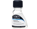 Médium de granulation 75ml
