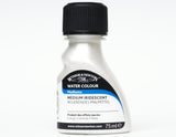 Médium iridescent 75ml