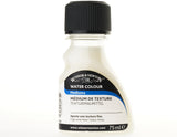 Médium de texture 75ml