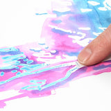 Marqueurs de masquage Grafx art