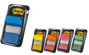 Marque-pages Post-it® Standards