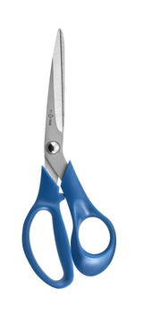 Ciseaux Ergo 2 23cm
