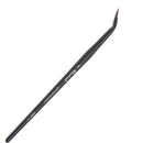 Pinceau Raphaël Stradivarius imitation Kolinsky-Rond coudé série 8342