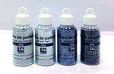 Poudre de paillette 30g