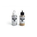 Poudre de paillette Iridescente 24g