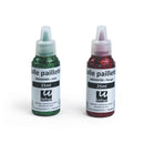 Colle pailletée 25ml