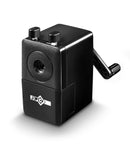 Machine à tailler 8mm / fraise de rechange