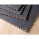 Album Kraft spiralé