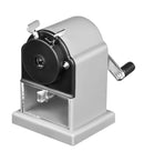 Machine à tailler 12 mm et fraise de rechange