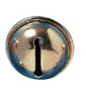 Grelot or 12mm x10