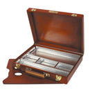 Coffrets bois Premium