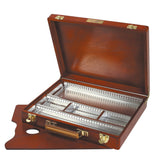 Coffrets bois Premium