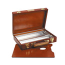 Coffrets bois Premium