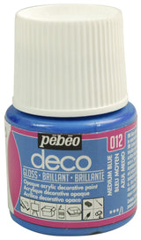 Peinture Déco 45ml