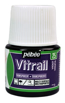 Peinture vitrail 45ml