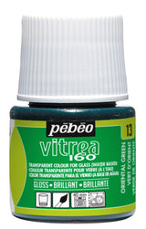Peinture Vitrea 160 45ml