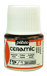 Peinture Céramic 45ml