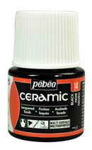 Peinture Céramic 45ml