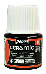 Peinture Céramic 45ml