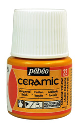 Peinture Céramic 45ml