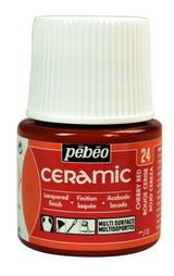 Peinture Céramic 45ml