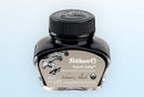 Encre fount india Pélikan