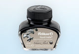 Encre fount india Pélikan