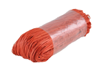 Raphia pelote 50gr